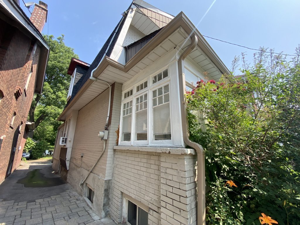 76 Eastwood Road - Photo 38
