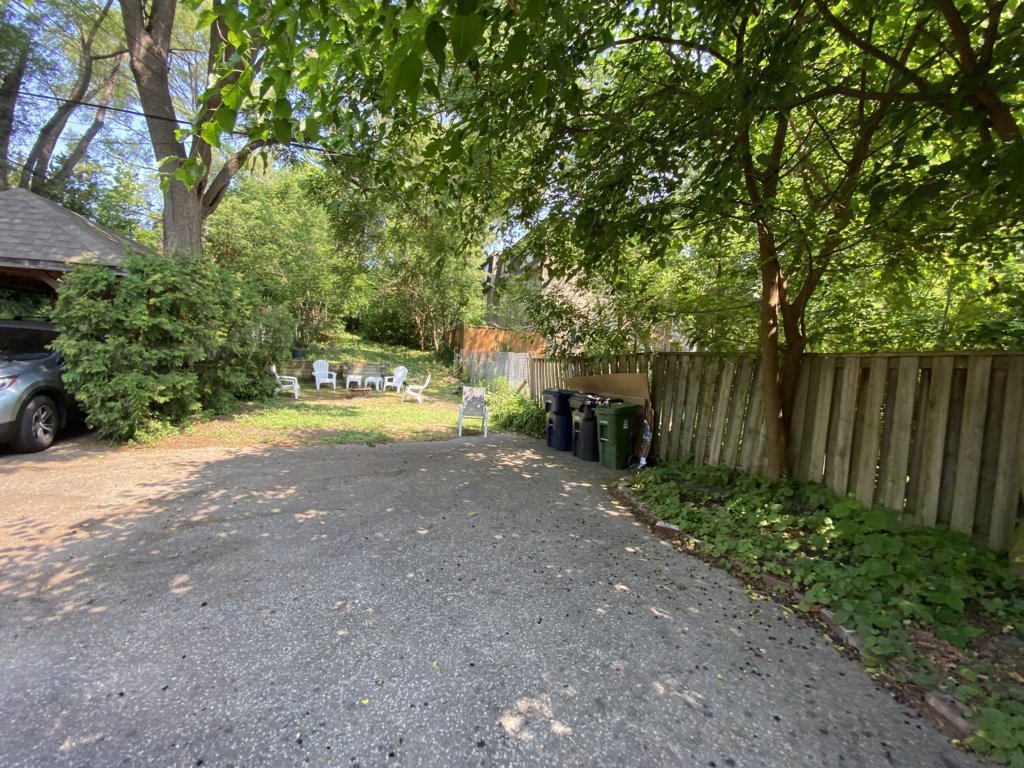 76 Eastwood Road - Photo 37