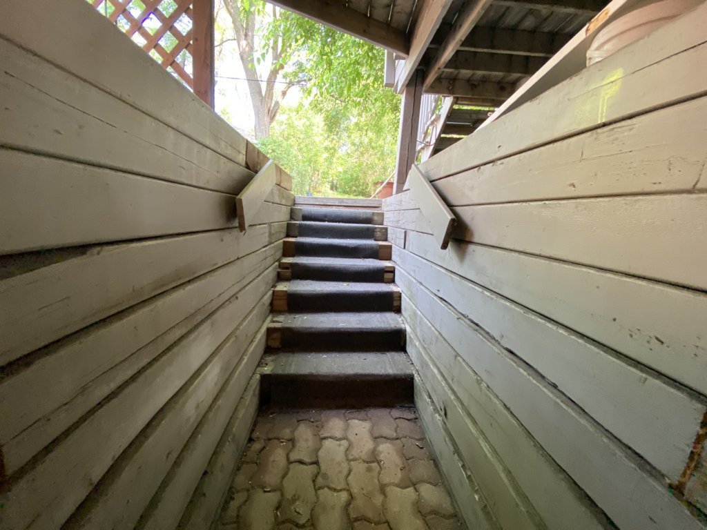76 Eastwood Road - Photo 36