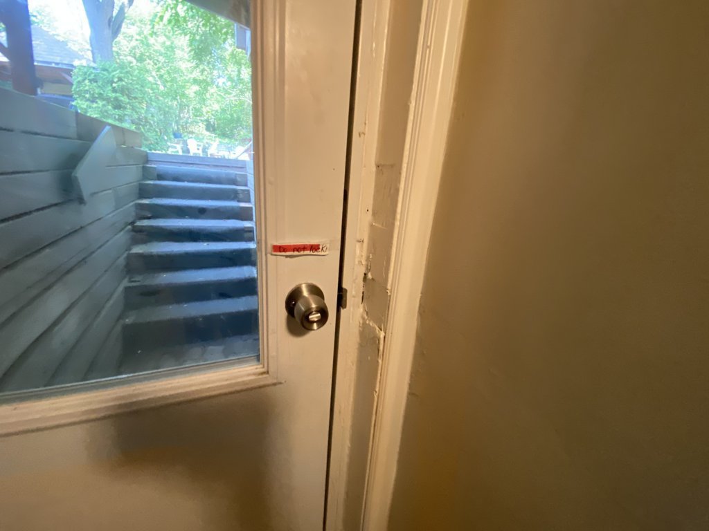 76 Eastwood Road - Photo 35