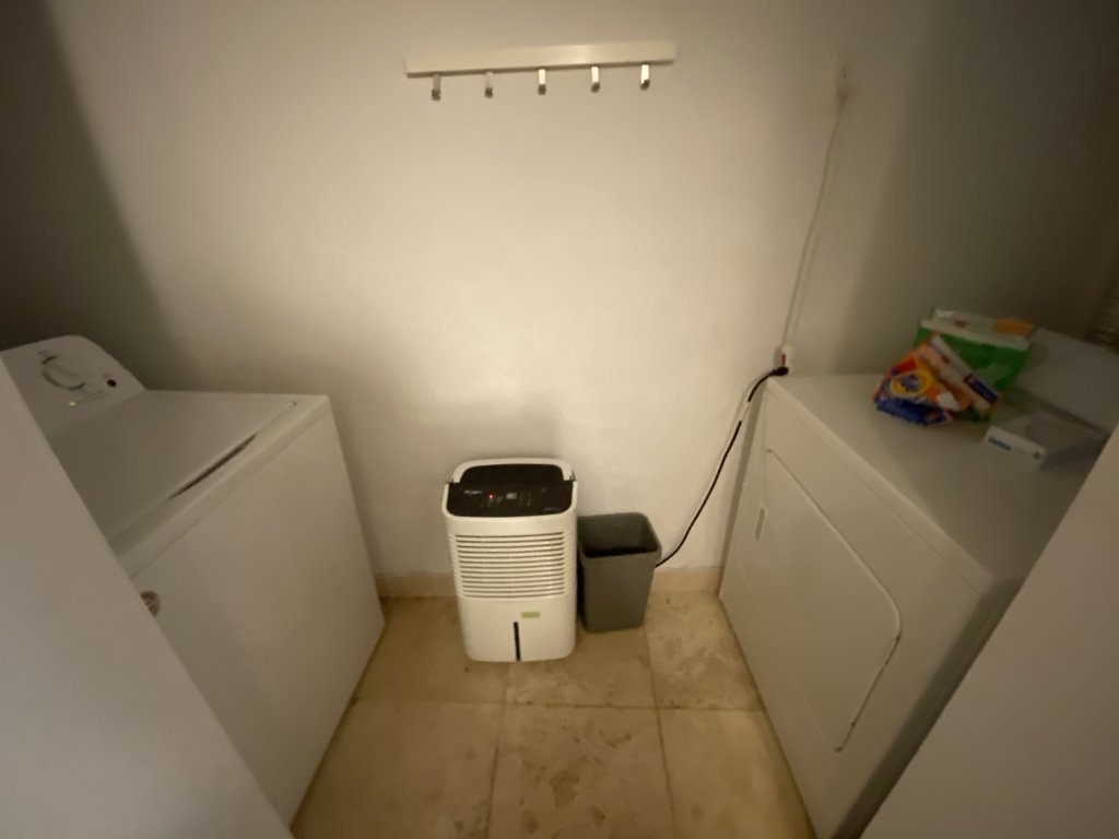 76 Eastwood Road - Photo 34