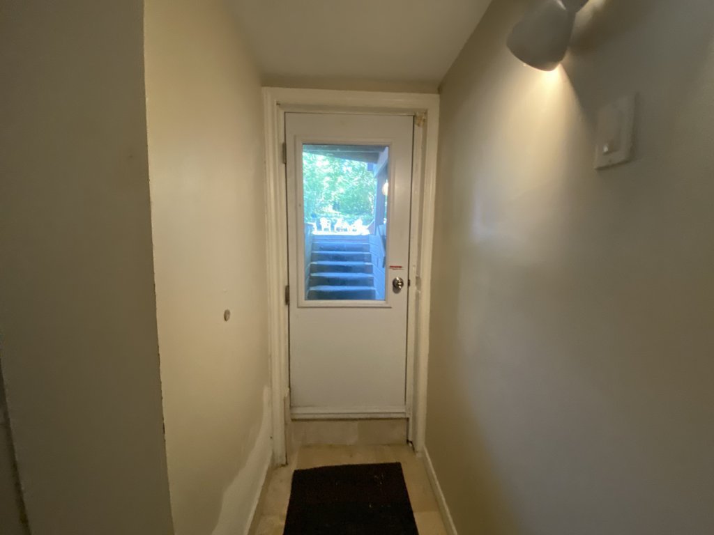 76 Eastwood Road - Photo 33