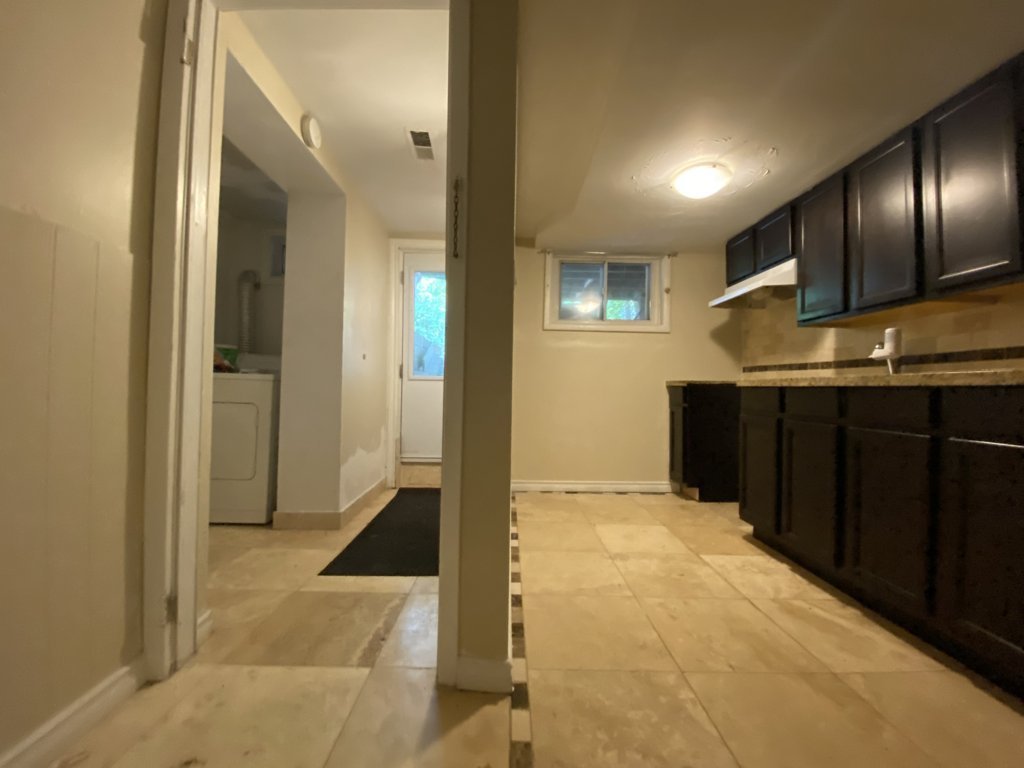 76 Eastwood Road - Photo 32