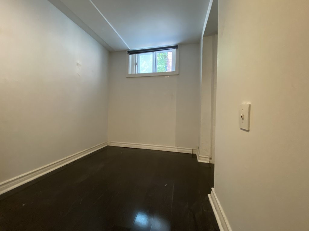 76 Eastwood Road - Photo 29