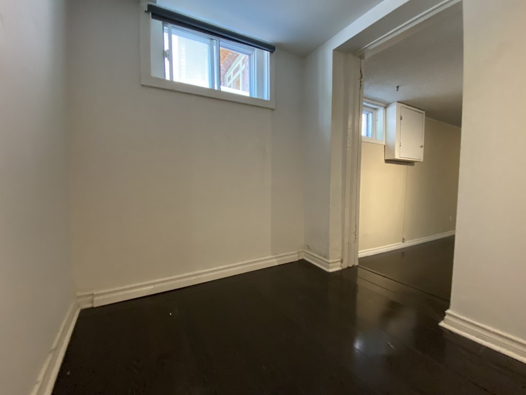 76 Eastwood Road - Photo 31