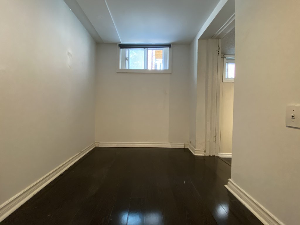 76 Eastwood Road - Photo 30