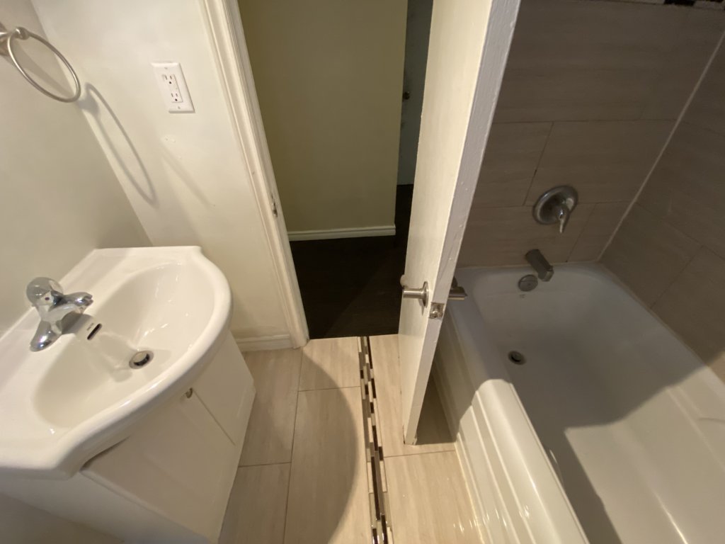 76 Eastwood Road - Photo 27