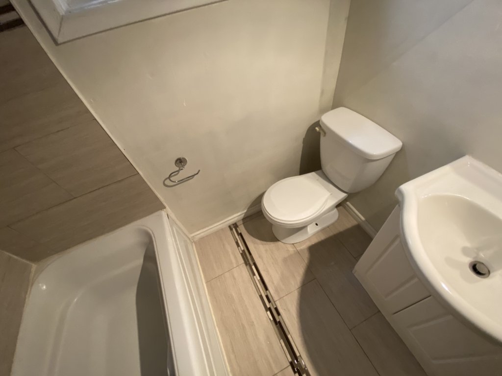 76 Eastwood Road - Photo 28