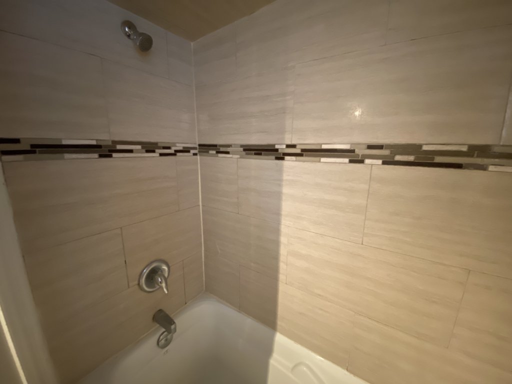 76 Eastwood Road - Photo 26