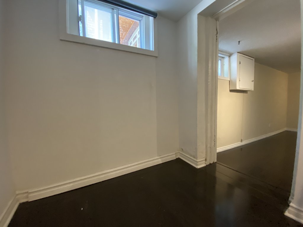 76 Eastwood Road - Photo 24