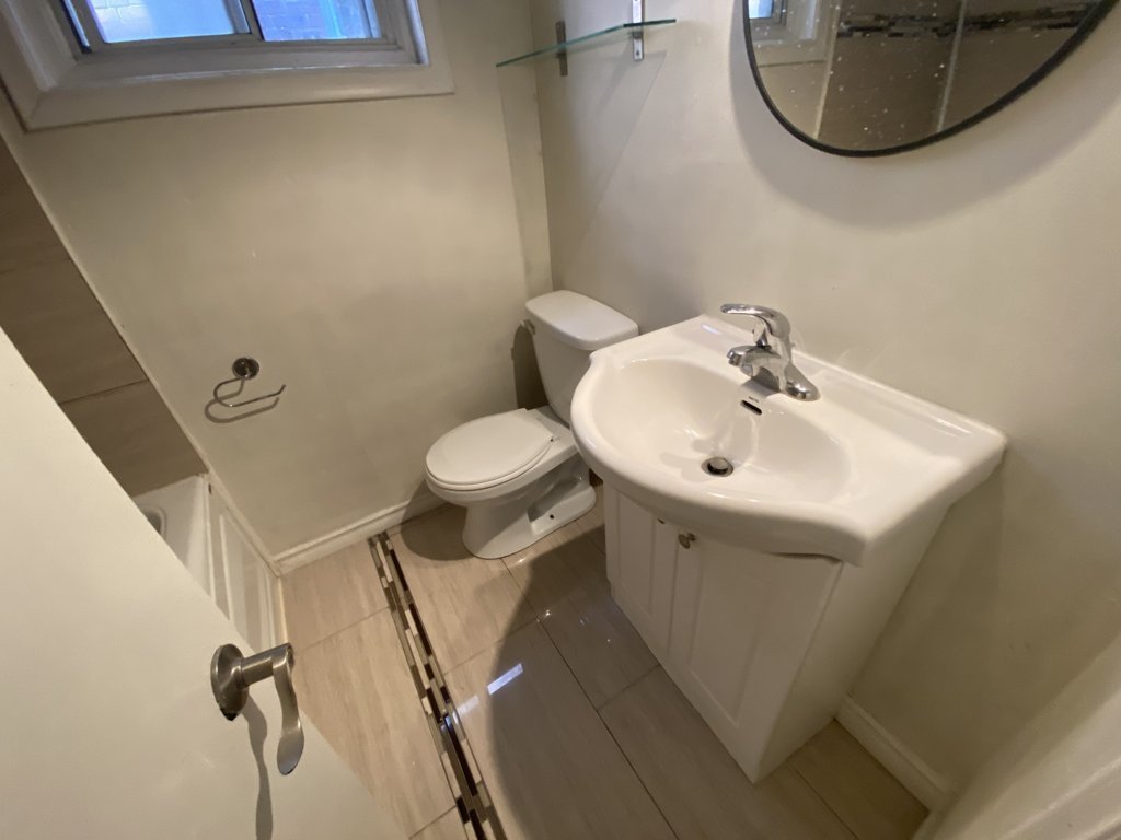 76 Eastwood Road - Photo 25