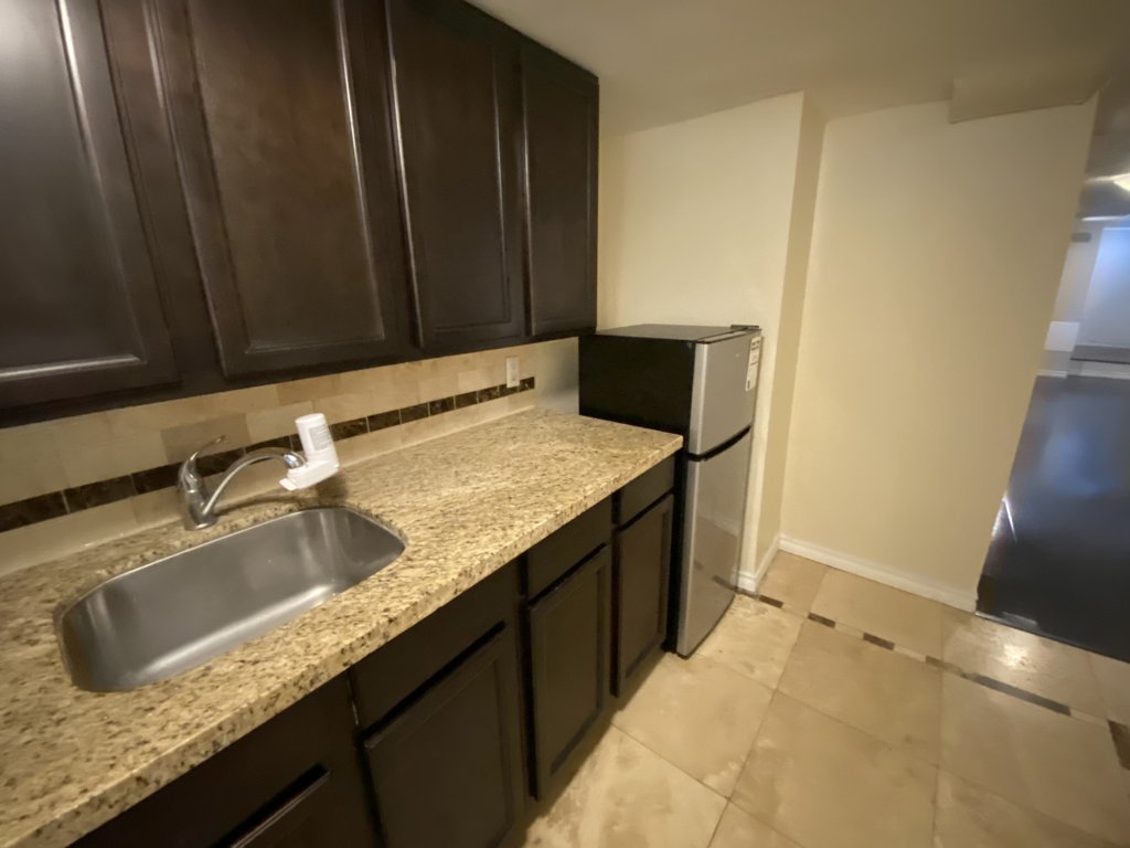 76 Eastwood Road - Photo 20