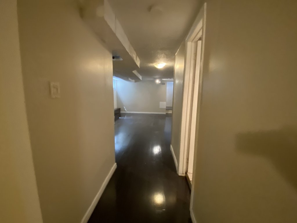 76 Eastwood Road - Photo 22