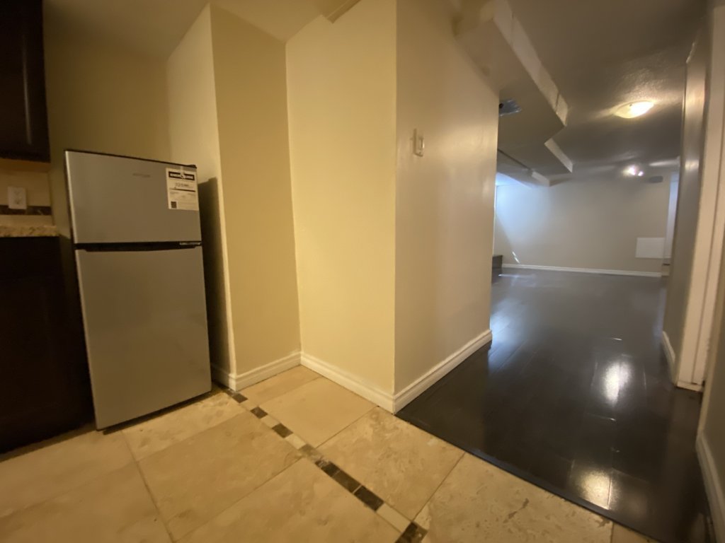 76 Eastwood Road - Photo 21