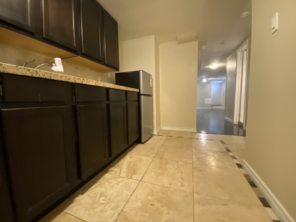 76 Eastwood Road - Photo 19