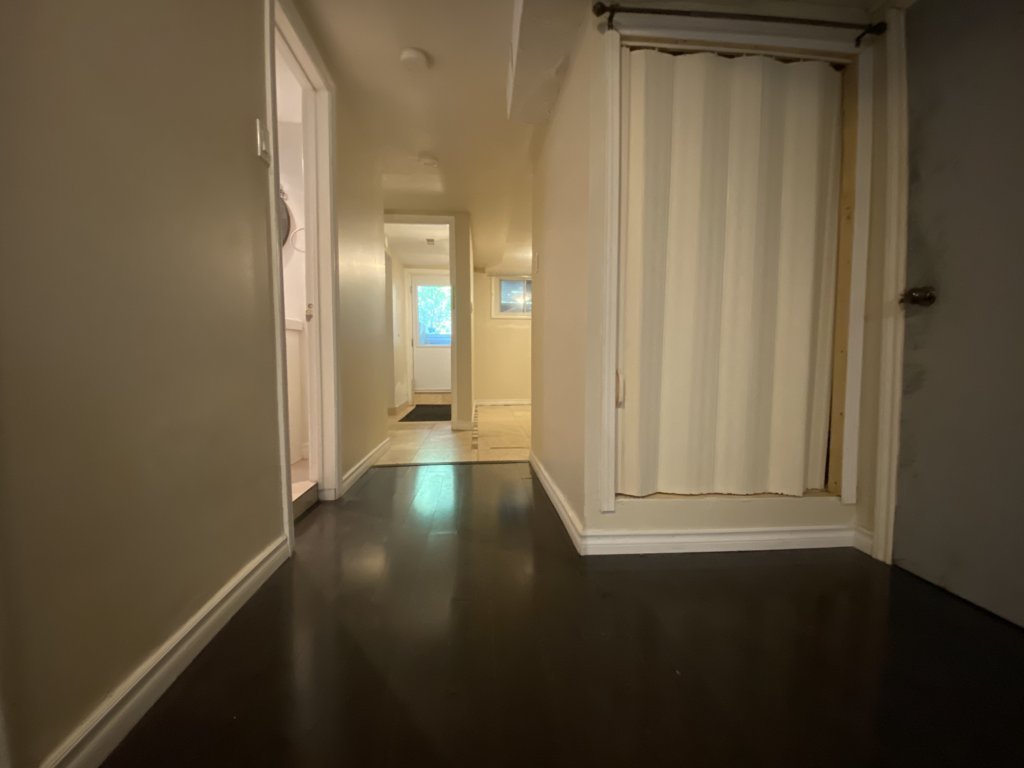 76 Eastwood Road - Photo 18