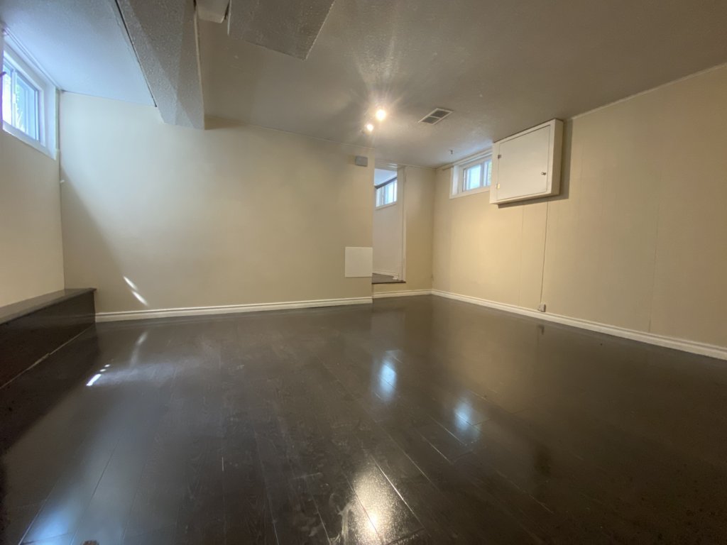 76 Eastwood Road - Photo 17