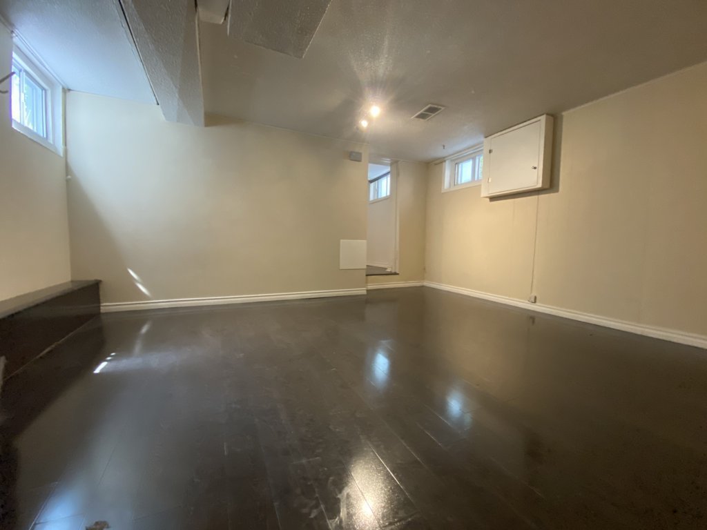 76 Eastwood Road - Photo 16