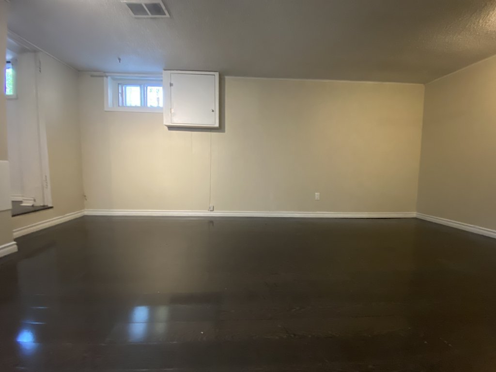 76 Eastwood Road - Photo 15