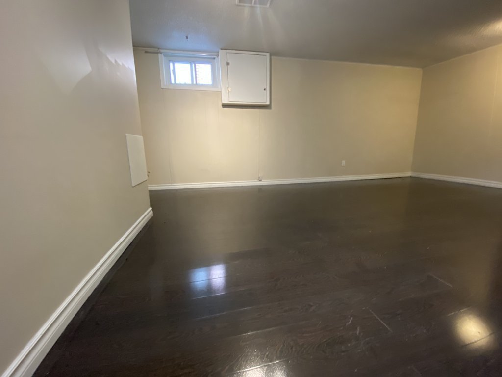 76 Eastwood Road - Photo 14