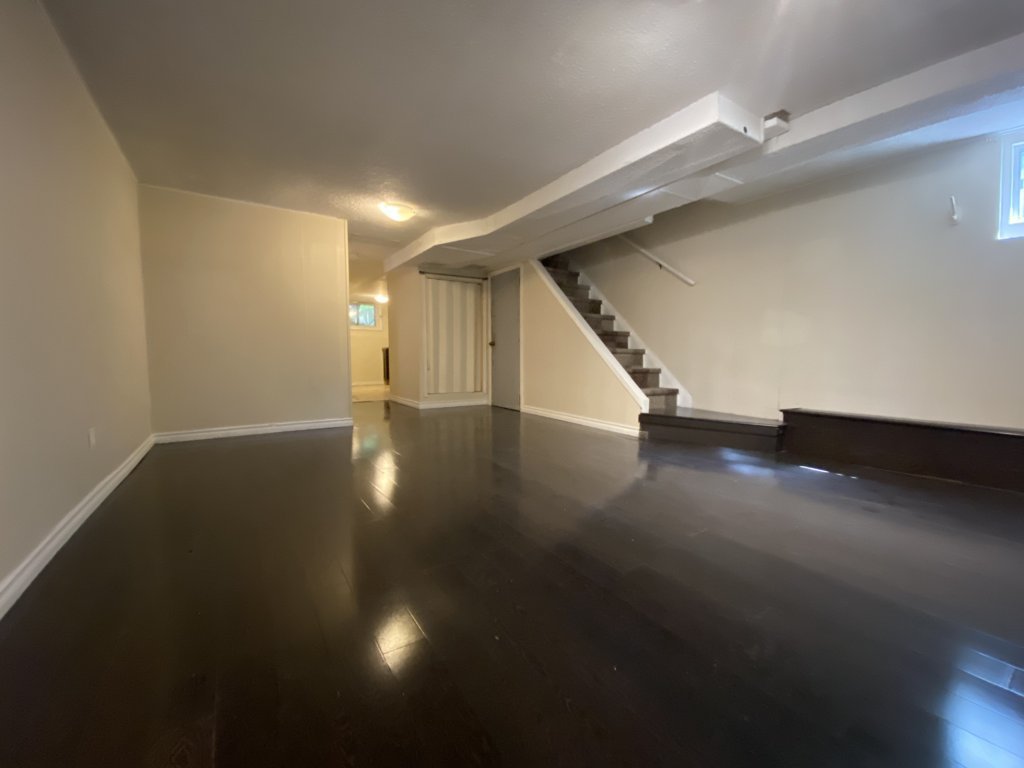 76 Eastwood Road - Photo 10