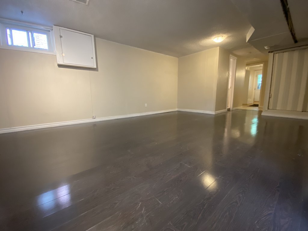 76 Eastwood Road - Photo 13
