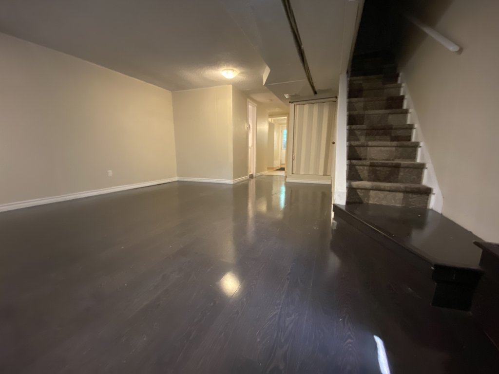 76 Eastwood Road - Photo 12