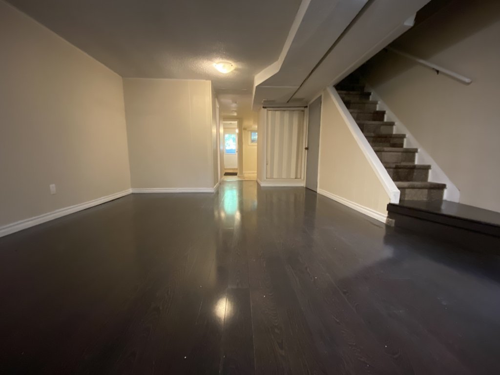 76 Eastwood Road - Photo 11