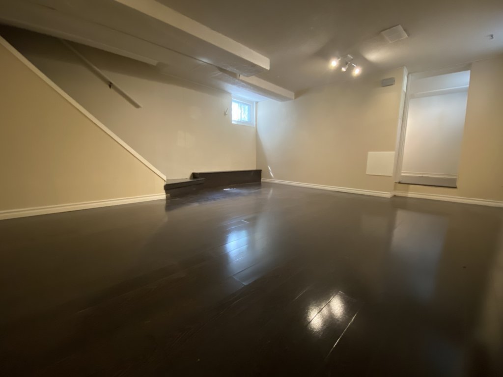 76 Eastwood Road - Photo 8