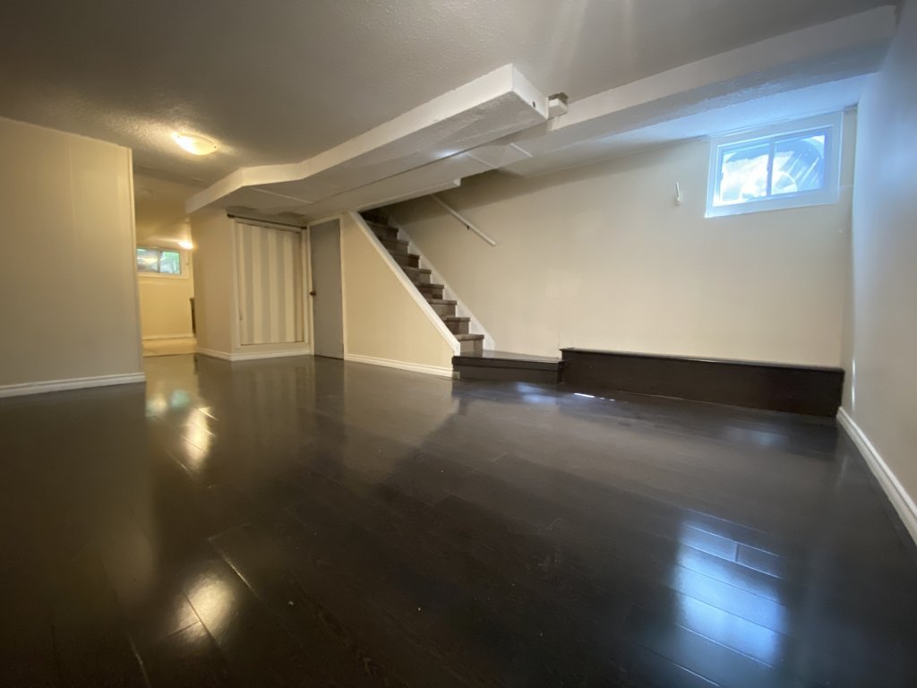 76 Eastwood Road - Photo 9