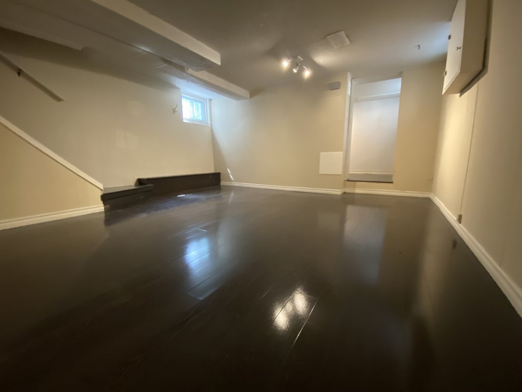 76 Eastwood Road - Photo 7