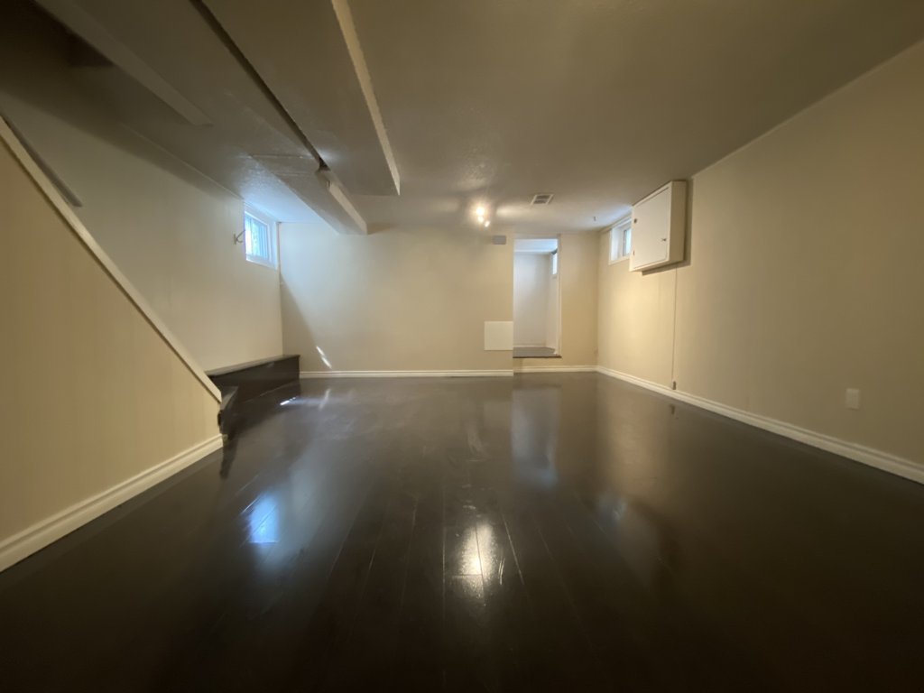 76 Eastwood Road - Photo 5
