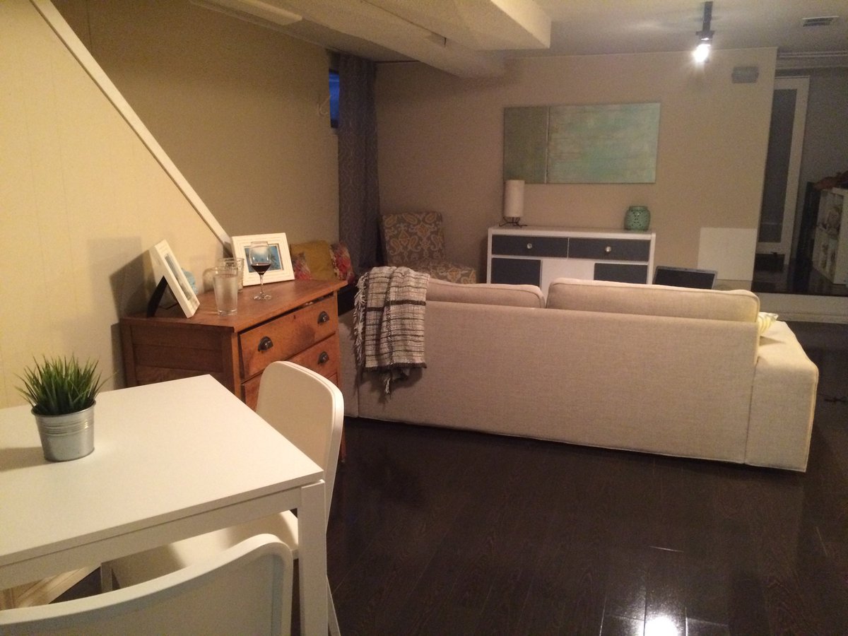 76 Eastwood Road - Photo 2