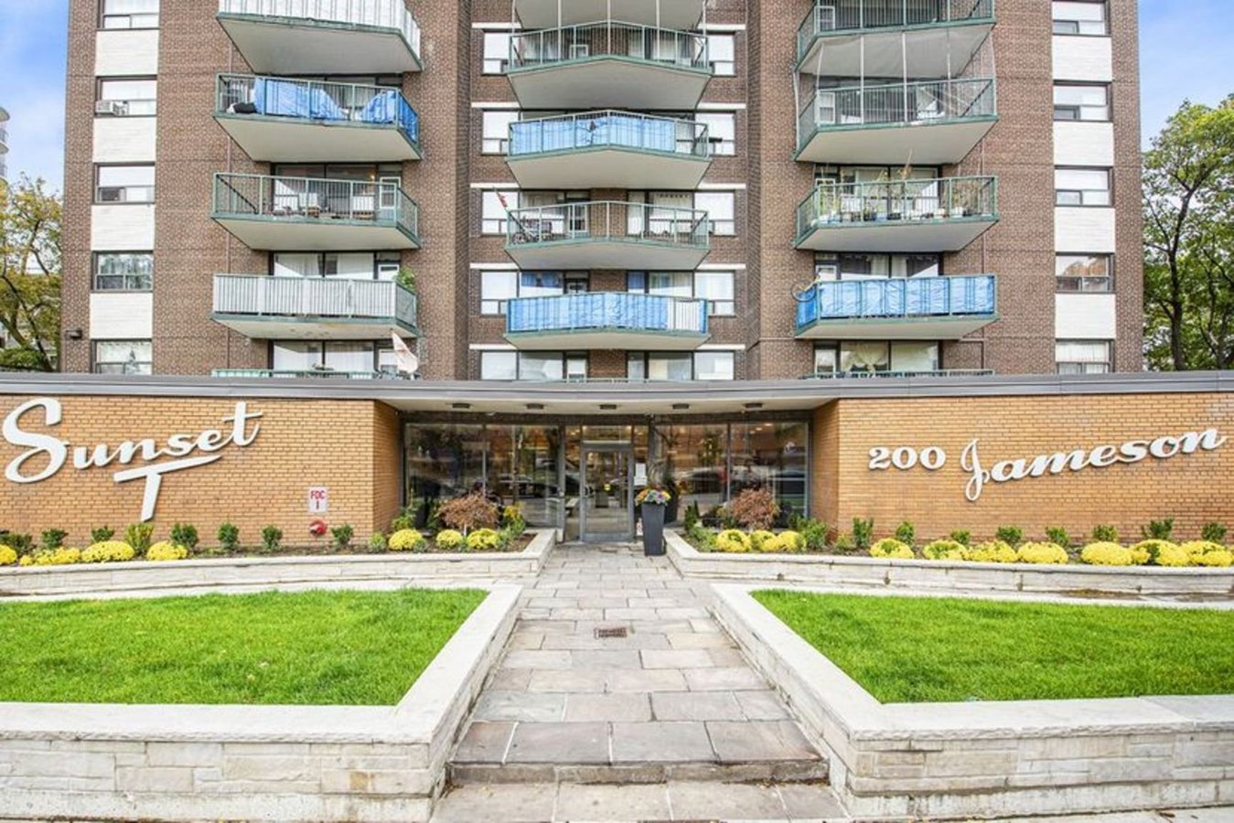 Toronto Parkdale Condos For Rent at Dawn Moore blog