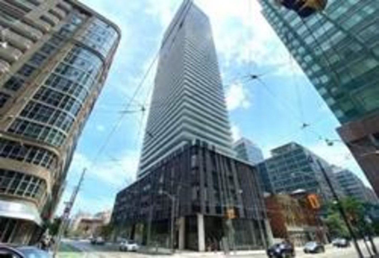 Rentals.ca ) ChurchYonge Corridor Toronto Apartments, Condos and