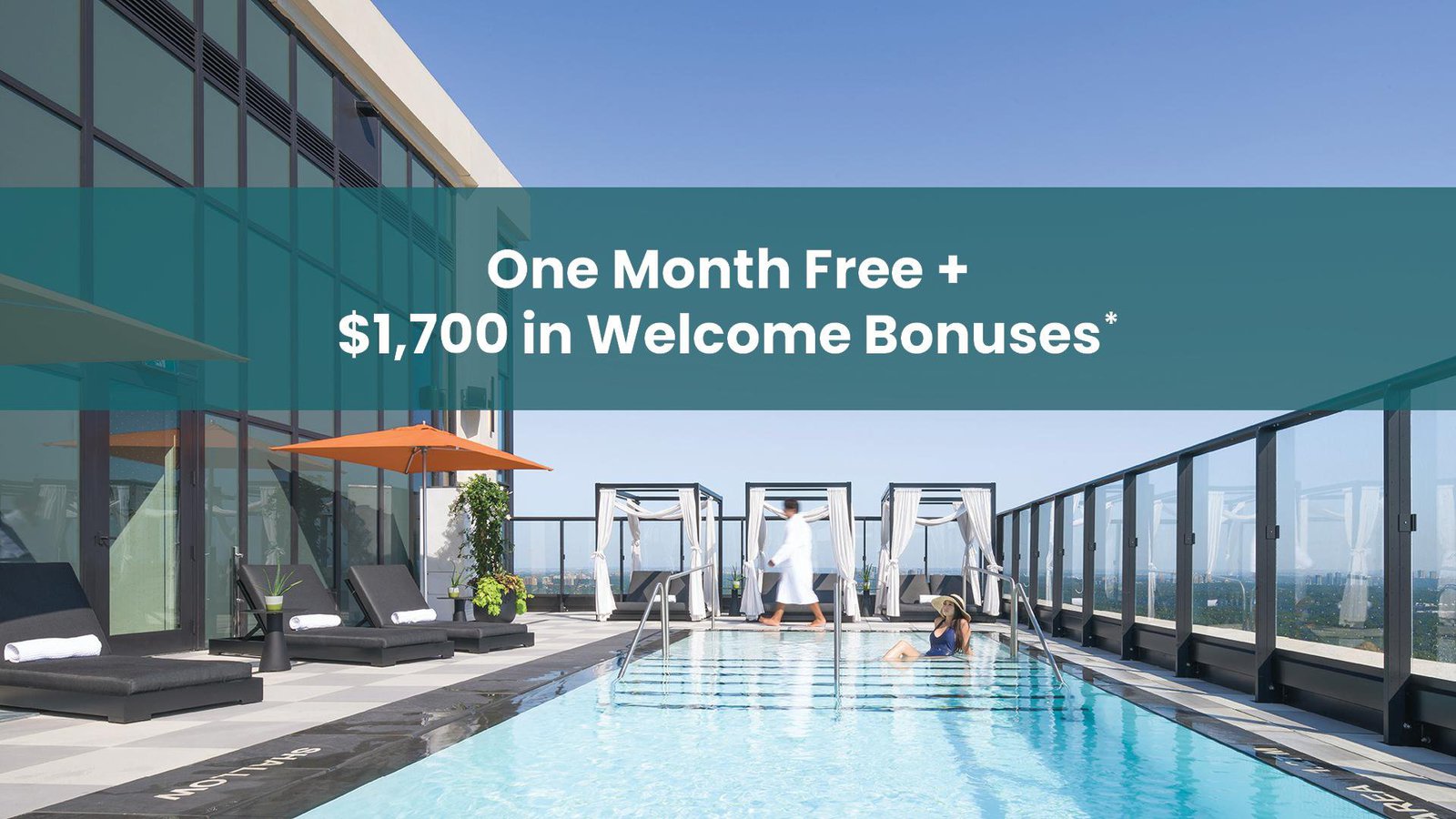 Toronto 2 Bedroom Apartments Condos and Houses for Rent