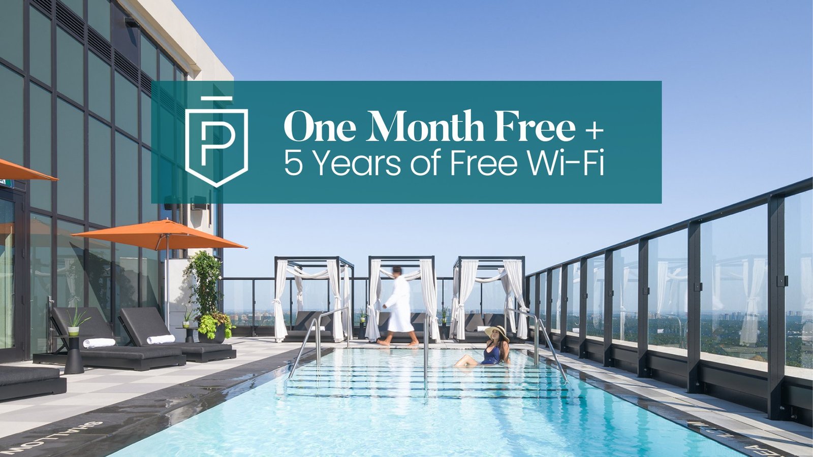 Rentals.ca Midtown Toronto Toronto Apartments, Condos and Houses For Rent