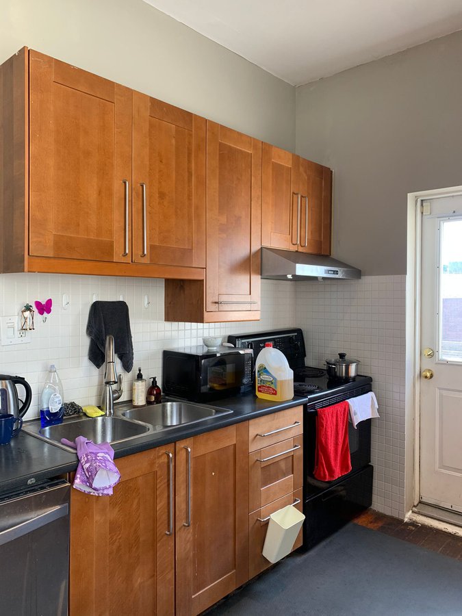 Toronto ON Studios for Rent