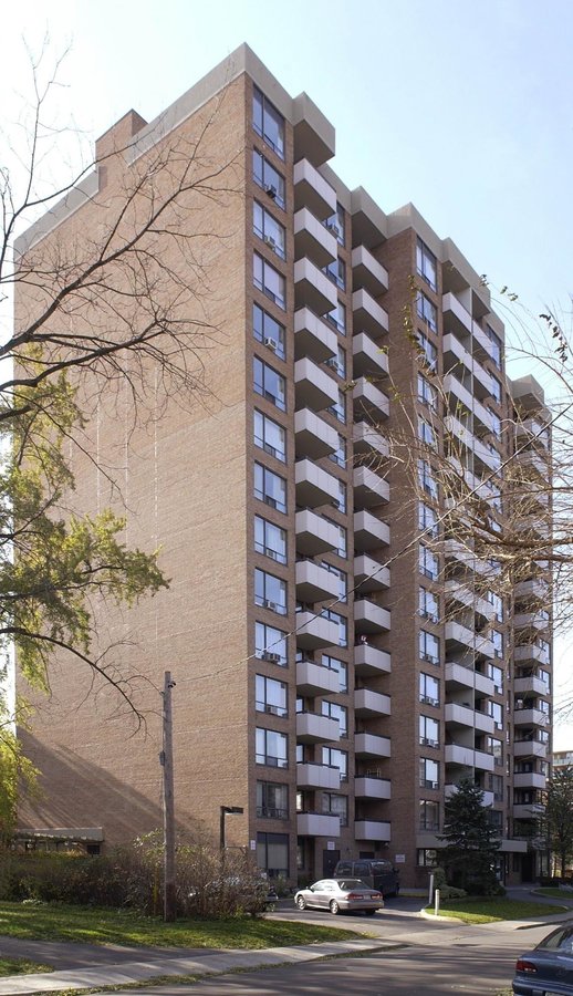 Rentals.ca Forest Hill South Toronto Apartments, Condos and Houses For Rent