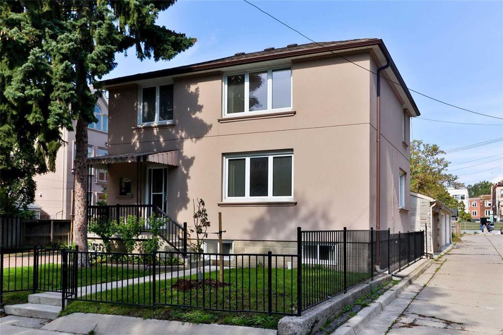 6 Lennox Street - Photo 12