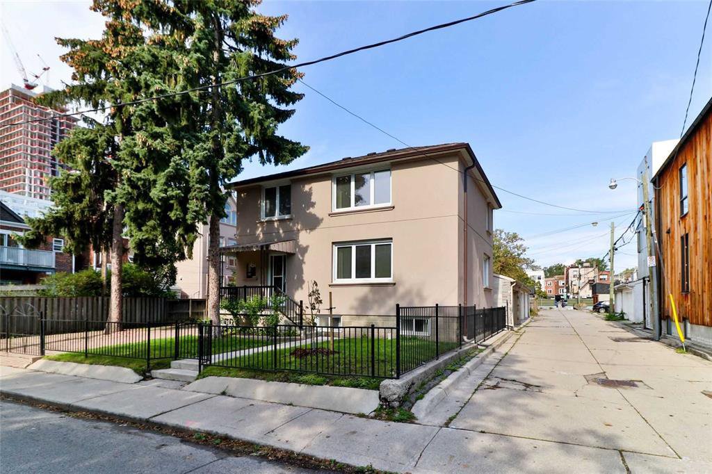 6 Lennox Street - Photo 11