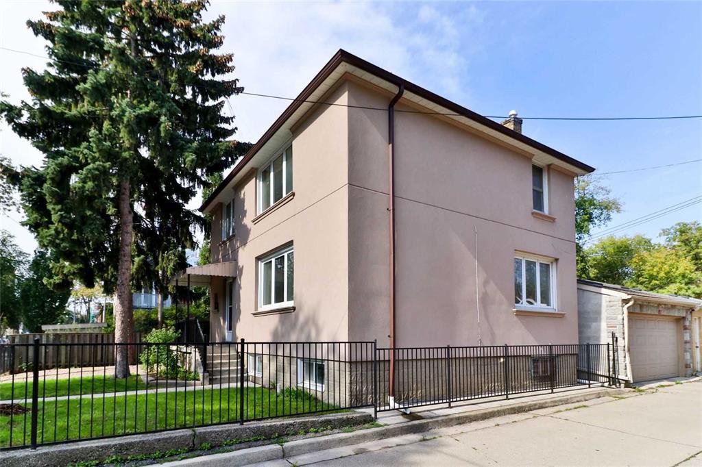 6 Lennox Street - Photo 9