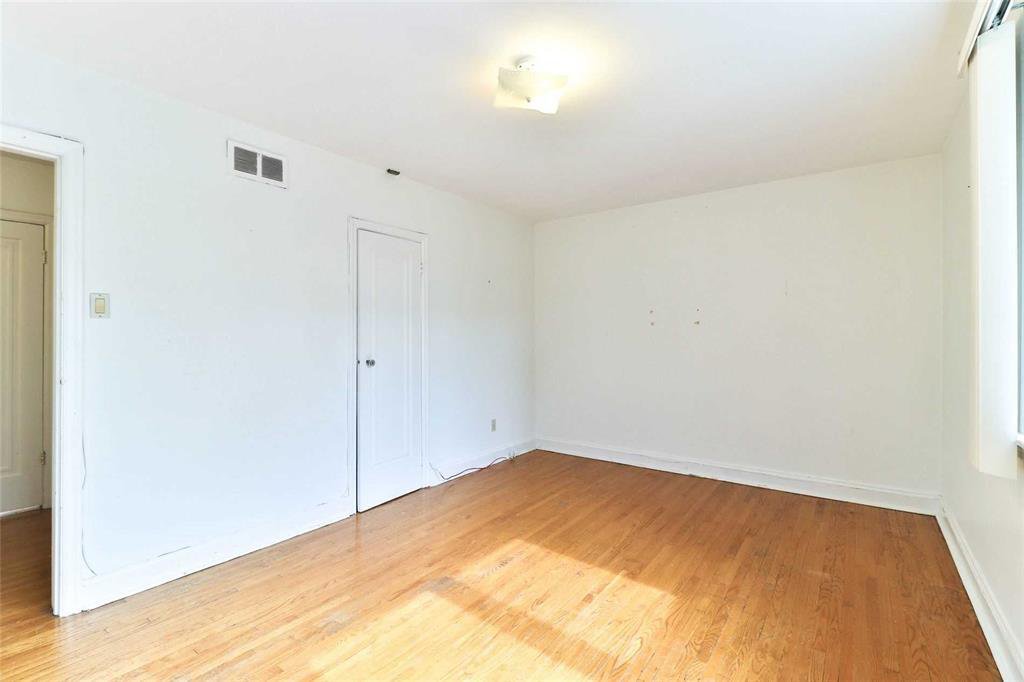 6 Lennox Street - Photo 8