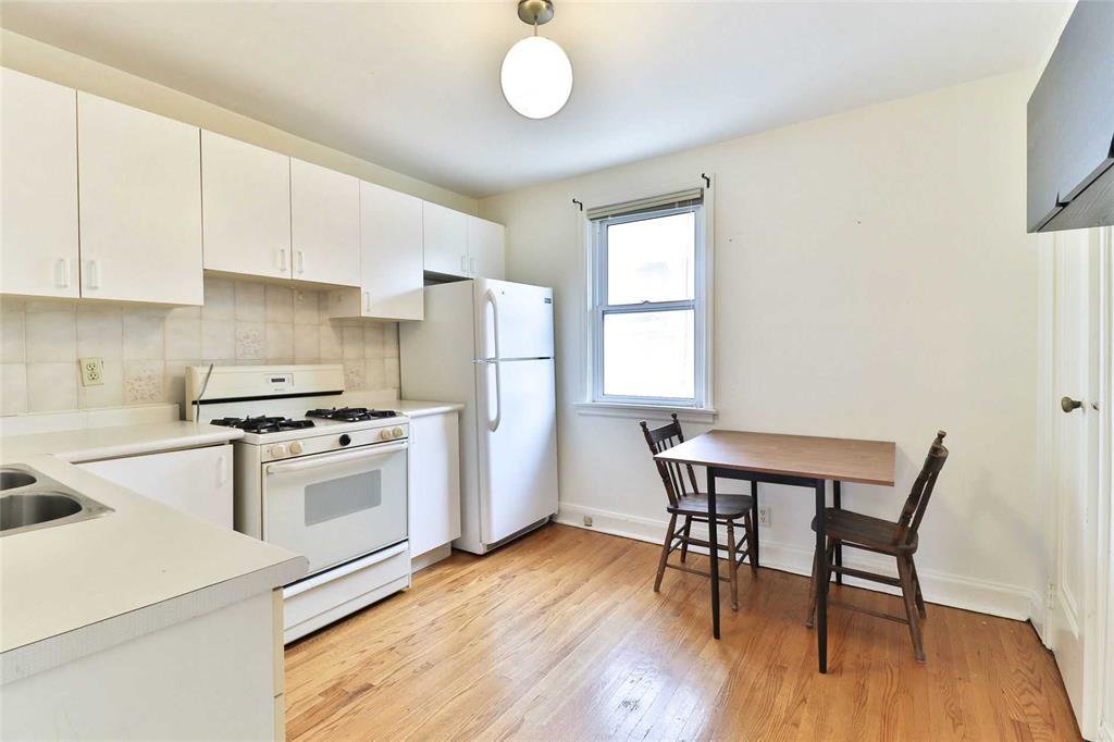6 Lennox Street - Photo 6