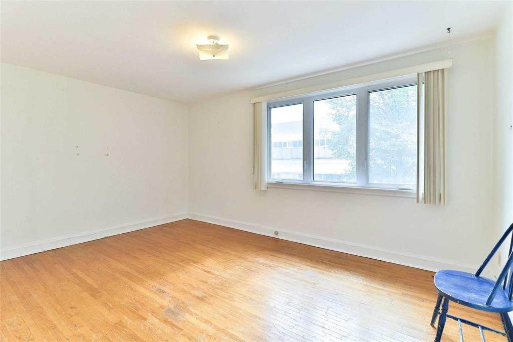 6 Lennox Street - Photo 7