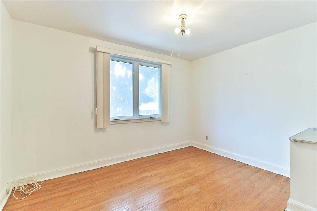 6 Lennox Street - Photo 4