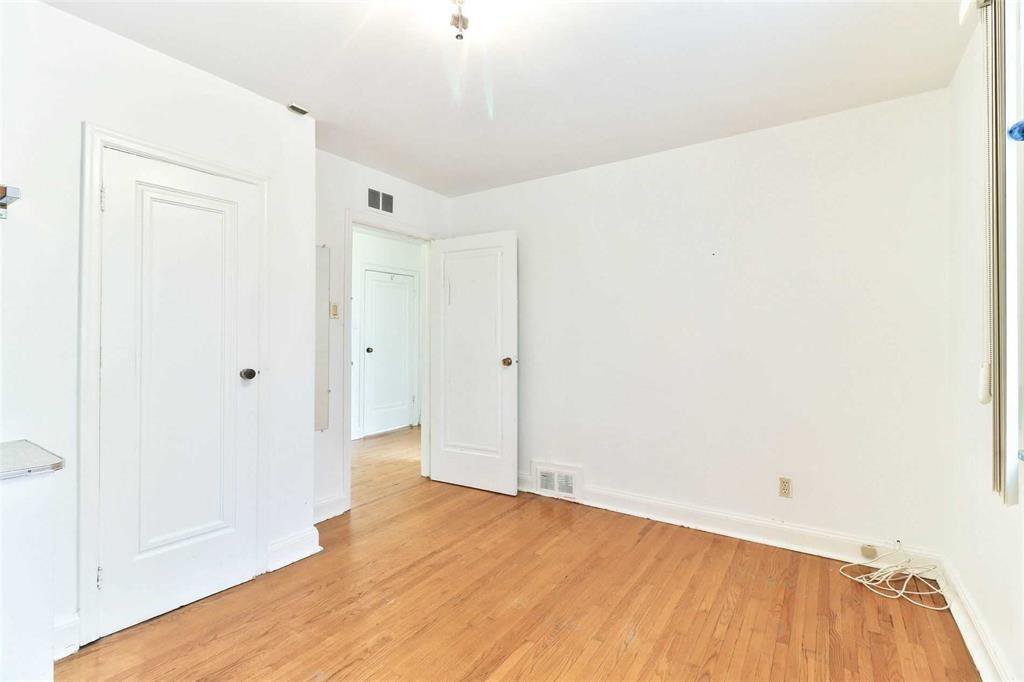 6 Lennox Street - Photo 5