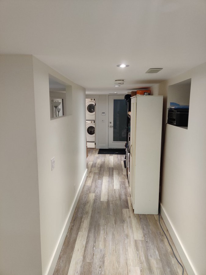46 Chelsea Avenue - Photo 7