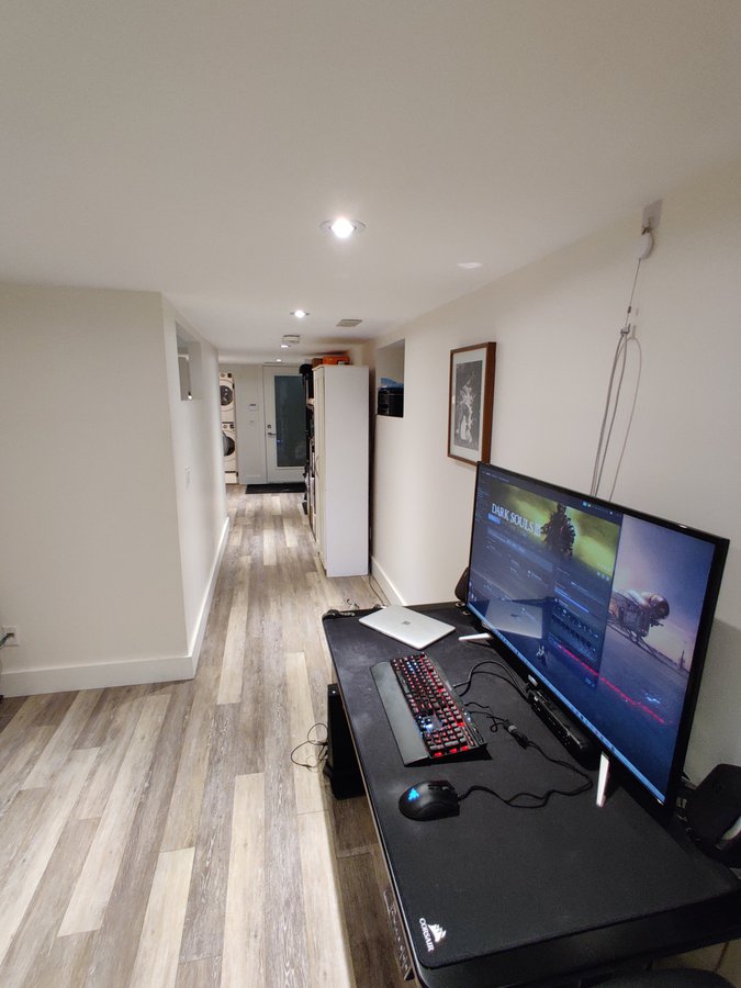 46 Chelsea Avenue - Photo 6