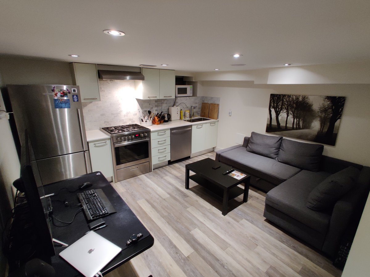 46 Chelsea Avenue - Photo 2